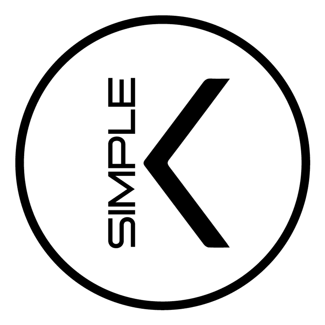 logo-dark