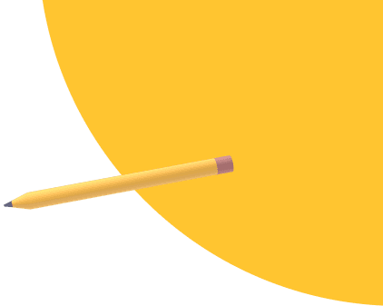 yellow-circle