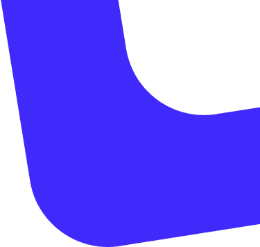 blue-boomerang