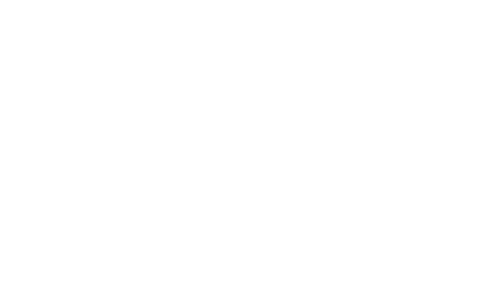 left-particles