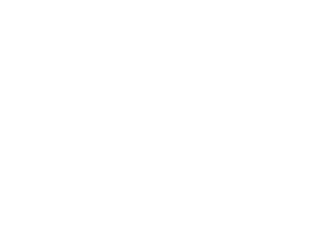 right-particles